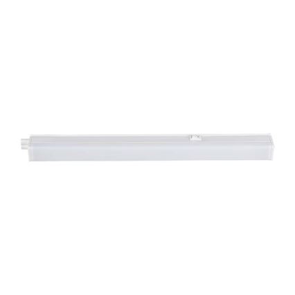 LED Onder keukenkast verlichting SAMSUNG CHIP LED/7W/230V 4000K 55 cm