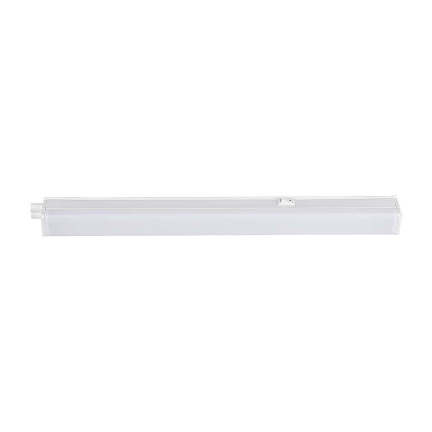 LED Onder keukenkast verlichting SAMSUNG CHIP LED/7W/230V 4000K 55 cm
