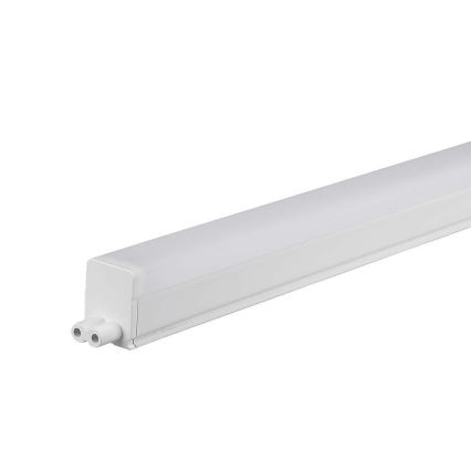 LED Onder keukenkast verlichting SAMSUNG CHIP LED/7W/230V 4000K 55 cm