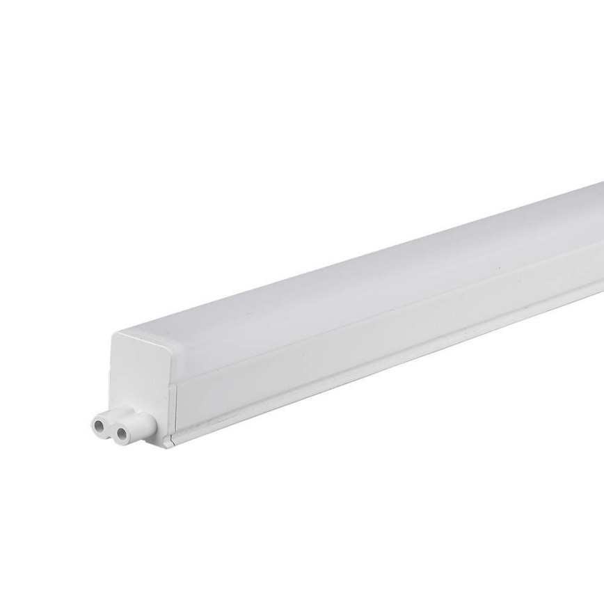 LED Onder keukenkast verlichting SAMSUNG CHIP LED/7W/230V 4000K 55 cm