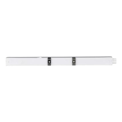 LED Onder keukenkast verlichting SAMSUNG CHIP LED/7W/230V 4000K 55 cm