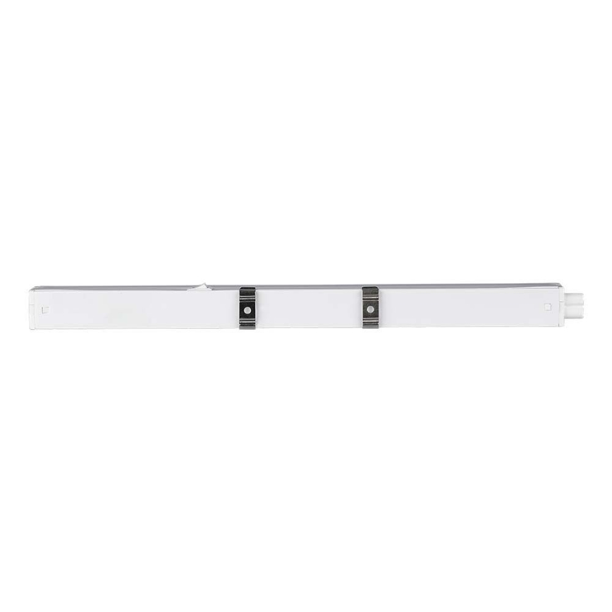 LED Onder keukenkast verlichting SAMSUNG CHIP LED/7W/230V 4000K 55 cm