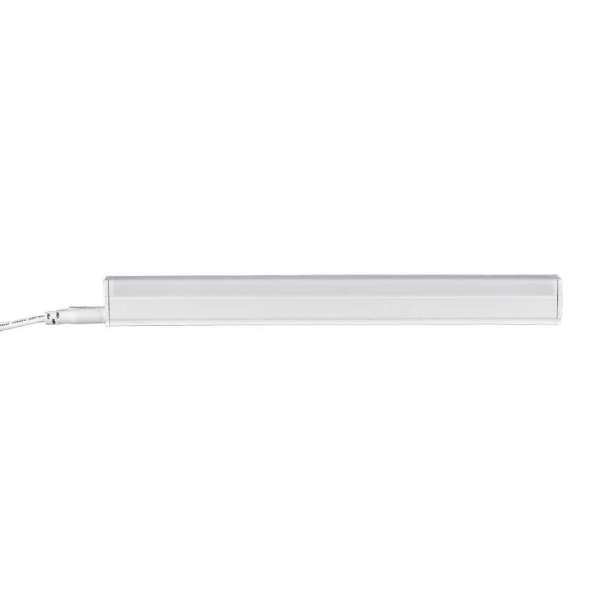 LED Onder keukenkast verlichting SAMSUNG CHIP LED/7W/230V 6500K 55 cm
