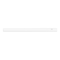 LED Onder keukenkast verlichting TIGO LED/10W/230V 4000K 60 cm