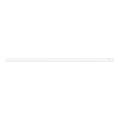 LED Onder keukenkast verlichting TIGO LED/20W/230V 4000K 120 cm