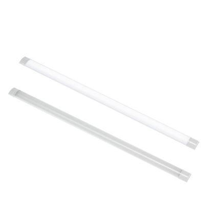 LED Onder keukenkast verlichting VIGA LED/14W/230V 6000K wit