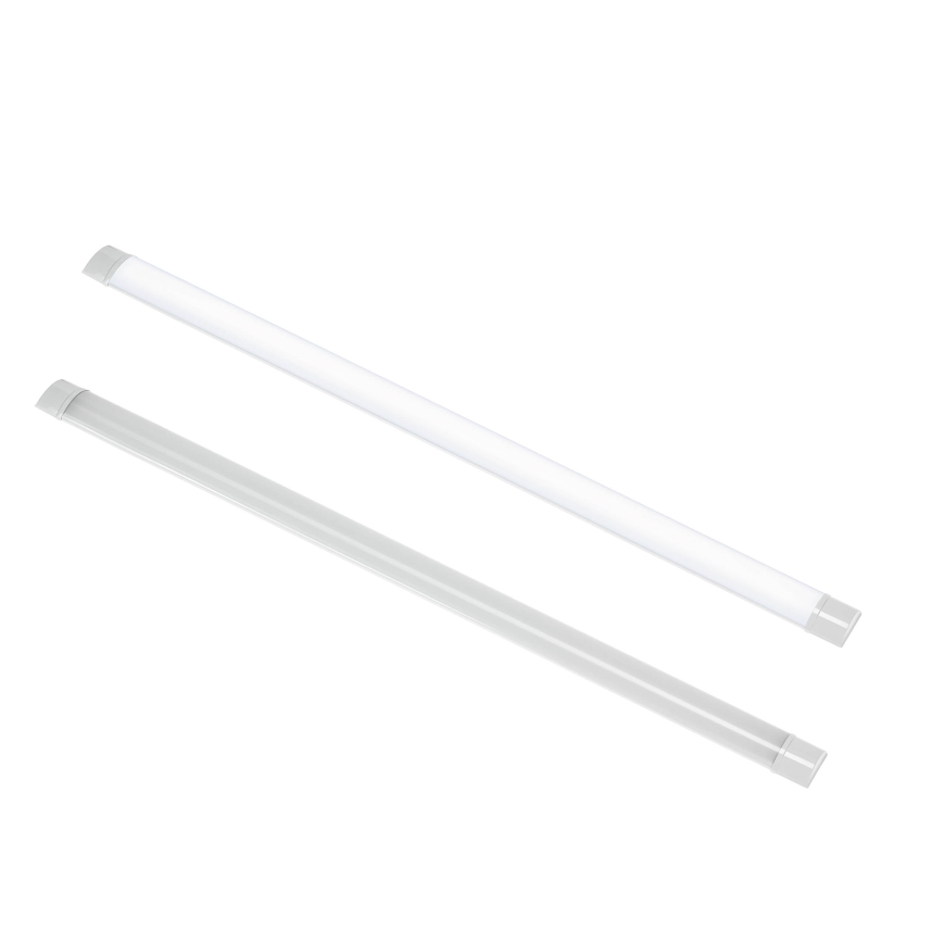 LED Onder keukenkast verlichting VIGA LED/14W/230V 6000K wit
