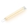 LED Onder keukenkast verlichting voor het kweken van planten GROWLY 2xLED/8,5W/230V wit
