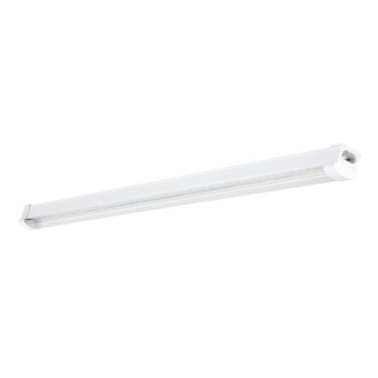 LED Onder keukenkast verlichting voor het kweken van planten GROWLY LED/15W/230W