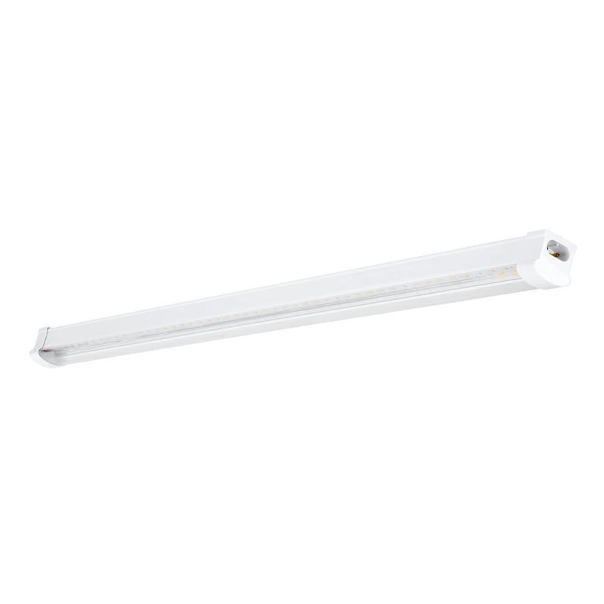 LED Onder keukenkast verlichting voor het kweken van planten GROWLY LED/15W/230W