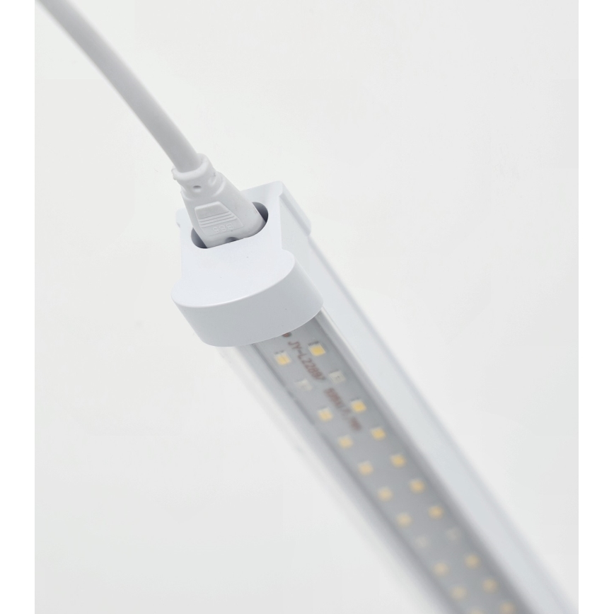 LED Onder keukenkast verlichting voor het kweken van planten GROWLY LED/15W/230W