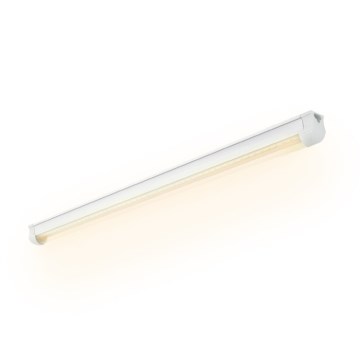 LED Onder keukenkast verlichting voor het kweken van planten GROWLY LED/9W/230V wit