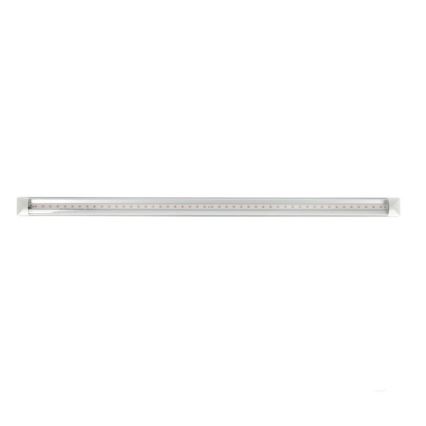 LED Onder keukenkast verlichting voor het kweken van planten GROWLY LED/9W/230V wit