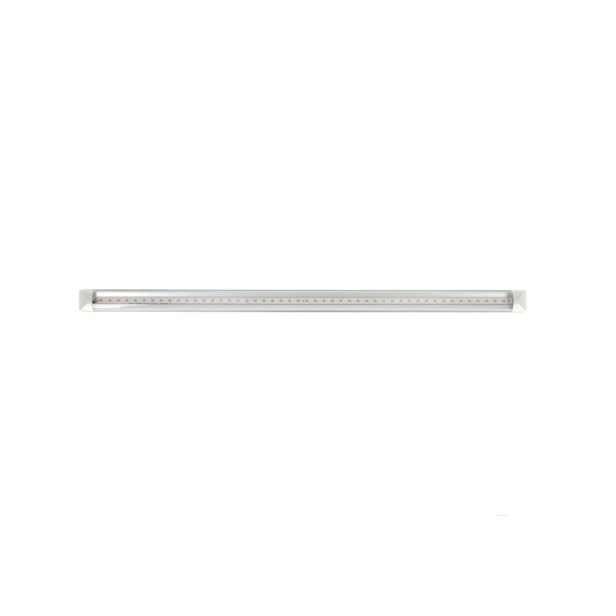 LED Onder keukenkast verlichting voor het kweken van planten GROWLY LED/9W/230V wit