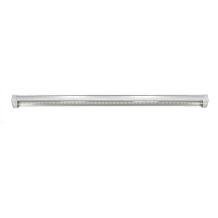 LED Onder keukenkast verlichting voor het kweken van planten GROWLY LED/9W/230V wit