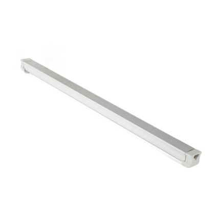 LED Onder keukenkast verlichting voor het kweken van planten GROWLY LED/9W/230V wit