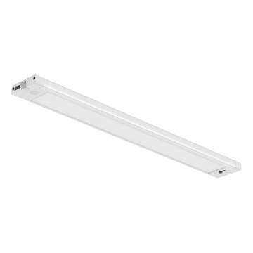 LED onderbouwarmatuur LED/12W/230V 2700/3000/4000/5000/5700K 42 cm wit