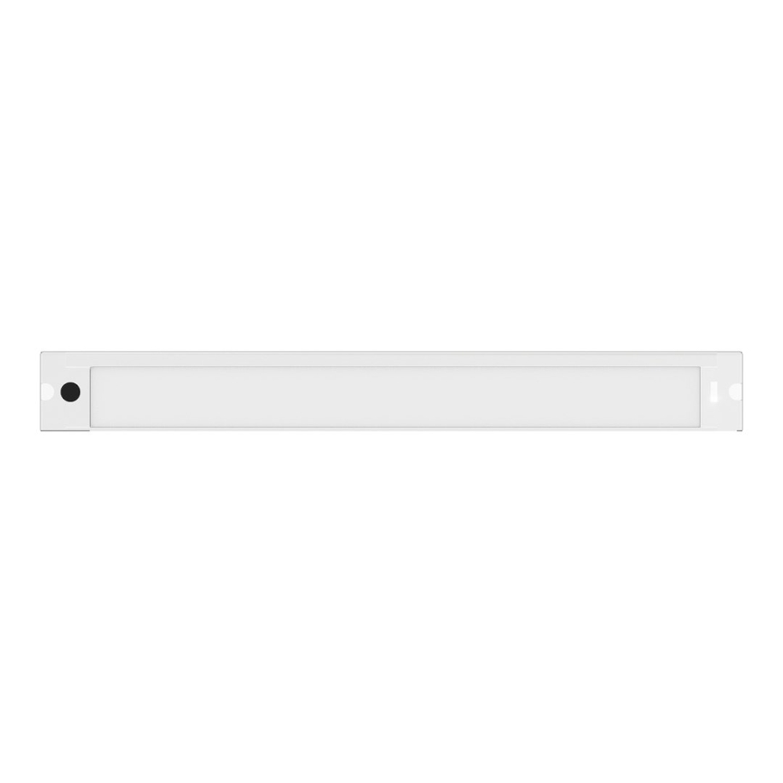 LED onderbouwarmatuur LED/12W/230V 2700/3000/4000/5000/5700K 42 cm wit