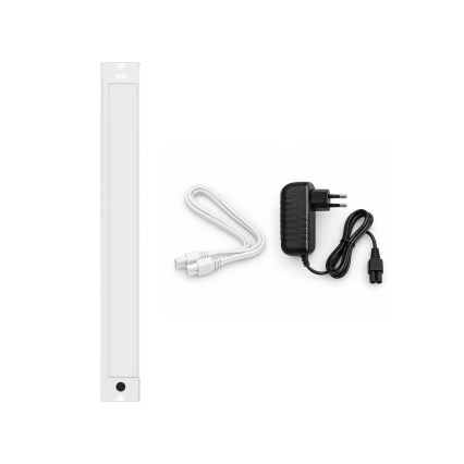 LED onderbouwarmatuur LED/12W/230V 2700/3000/4000/5000/5700K 42 cm wit