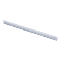 LED onderbouwarmatuur LED/15W/230V