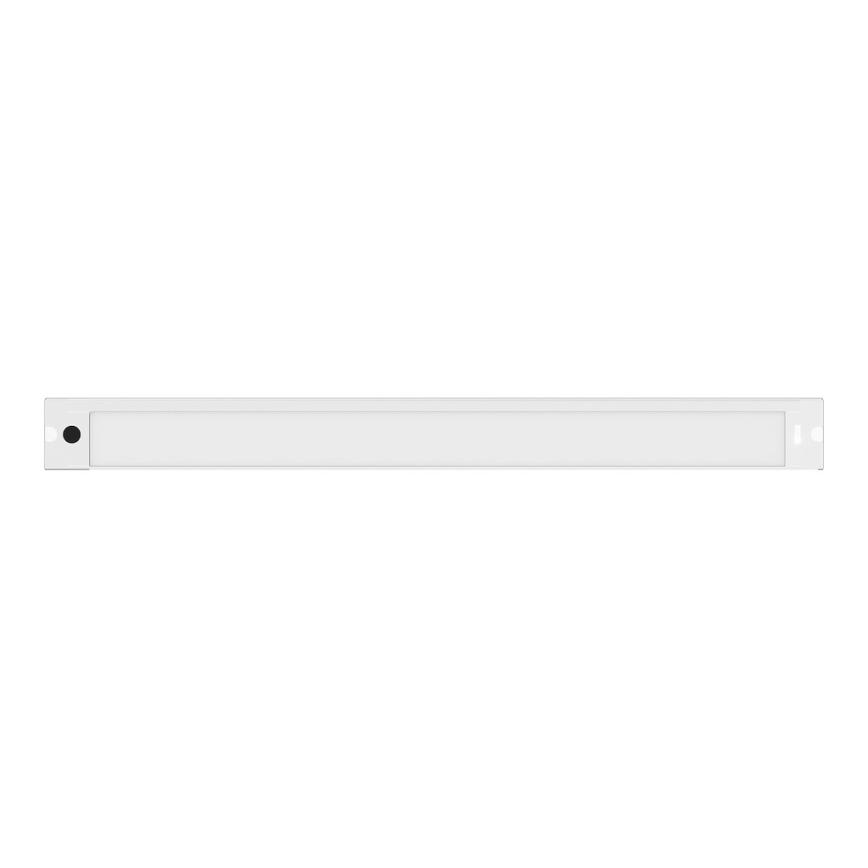 LED onderbouwarmatuur LED/18W/230V 2700/3000/4000/5000/5700K 60 cm wit