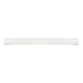LED onderbouwarmatuur LED/40W/230V 3000K 116 cm