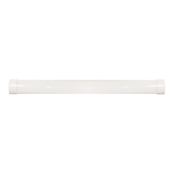 LED onderbouwarmatuur LED/40W/230V 3000K 116 cm