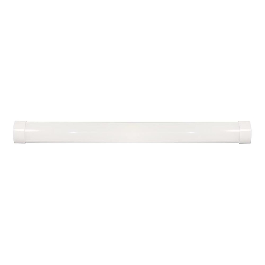LED onderbouwarmatuur LED/40W/230V 3000K 116 cm