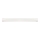 LED onderbouwarmatuur LED/40W/230V 3000K 116 cm