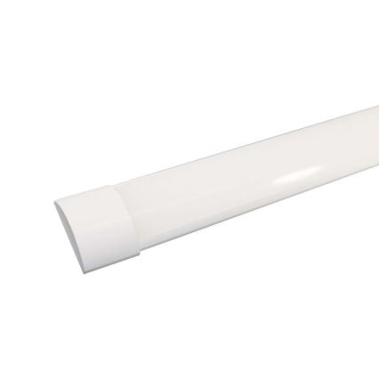 LED onderbouwarmatuur LED/40W/230V 3000K 116 cm