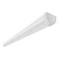 LED onderbouwarmatuur LED/40W/230V 4000K 120 cm