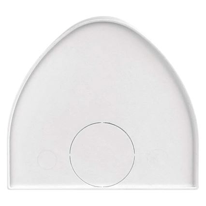 LED onderbouwarmatuur LED/40W/230V 4000K 120 cm