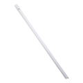 LED-onderbouwarmatuur TUBE LED/14W/230V 90 cm wit