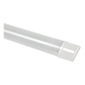 LED onderbouwarmatuur VIGA LED/14W/230V 3000K wit