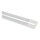 LED onderbouwarmatuur VIGA LED/14W/230V 3000K wit