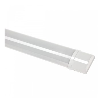 LED onderbouwarmatuur VIGA LED/20W/230V 6000K wit