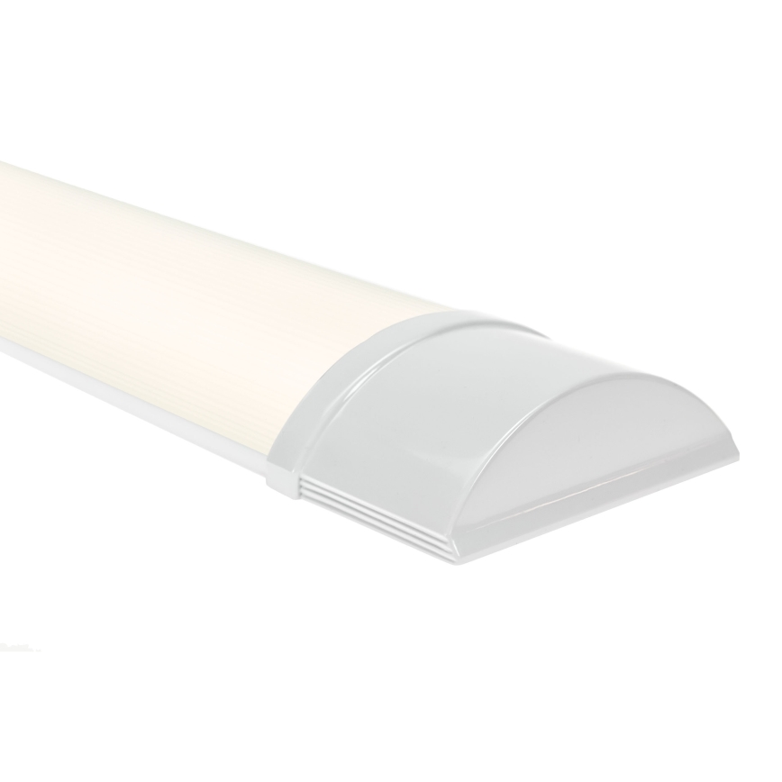 LED onderbouwarmatuur VIGA LED/20W/230V 6000K wit