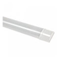 LED onderbouwarmatuur VIGA LED/28W/230V 3000K wit