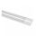 LED onderbouwarmatuur VIGA LED/28W/230V 3000K wit