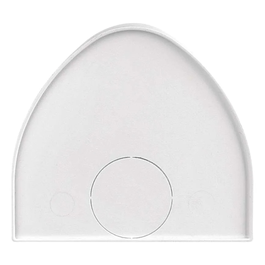 LED-onderbouwlamp 60W/230V 4000K 150 cm