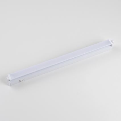 LED onderbouwlamp LED/7,5W/230V 55,6 cm wit