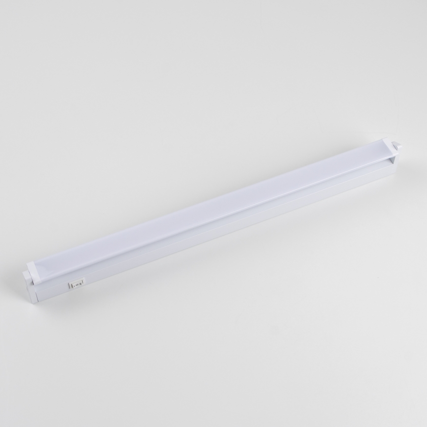 LED onderbouwlamp LED/7,5W/230V 55,6 cm wit
