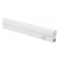 LED Onderbouwverlichting CABINET SWITCH LED/10W/230V 3000K 89 cm