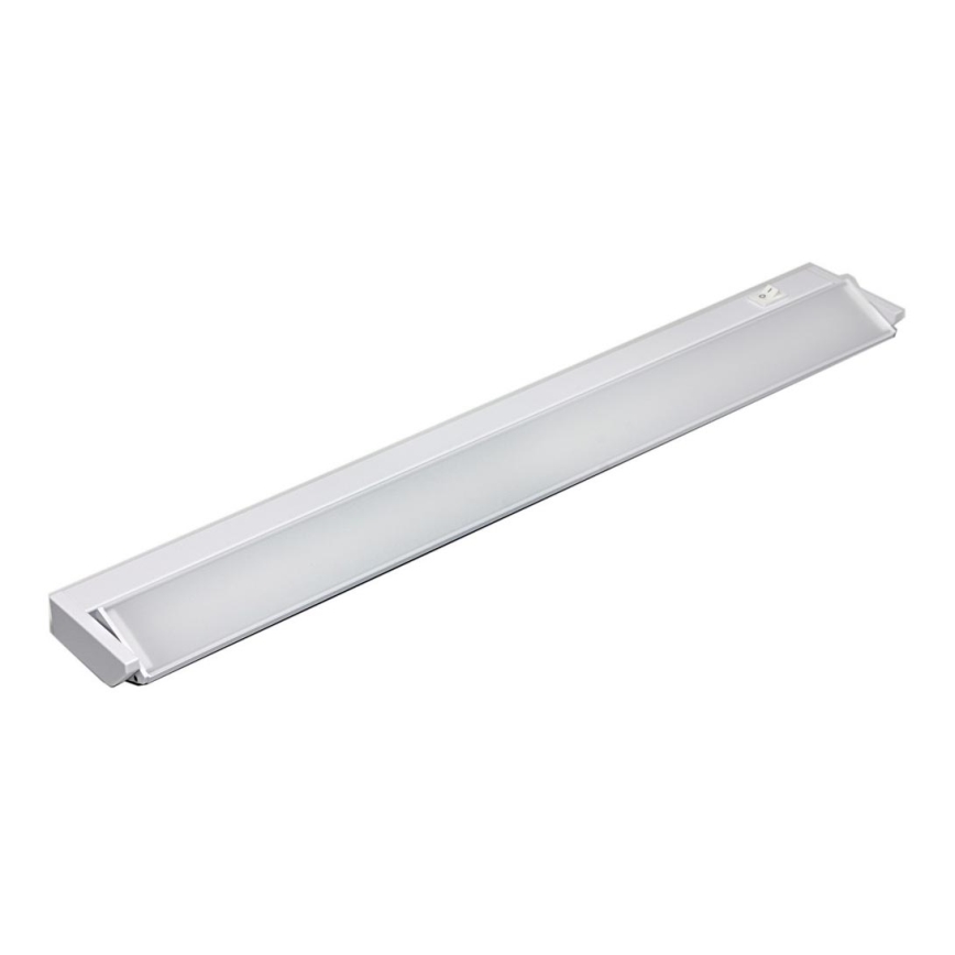 LED Onderbouwverlichting keuken LED/10W/230V wit