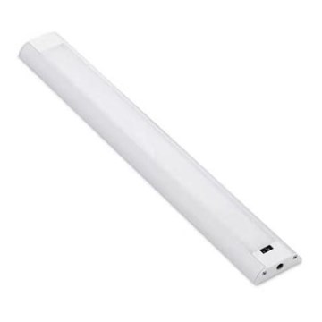 LED Onderbouwverlichting keuken LED/9W/230/24V