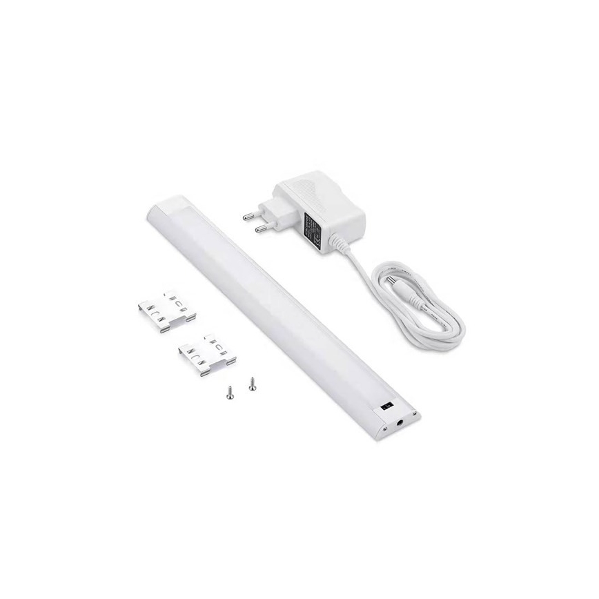 LED Onderbouwverlichting keuken LED/9W/230/24V