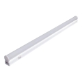 LED Onderbouwverlichting LED/9W/230V 4000K