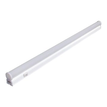 LED Onderbouwverlichting LED/9W/230V 4000K