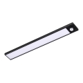 LED Onderbouwverlichting met sensor LED/1,5W/5V 1500 mAh 3000K