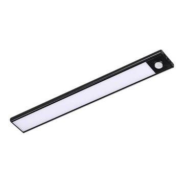 LED Onderbouwverlichting met sensor LED/1,5W/5V 1500 mAh 3000K
